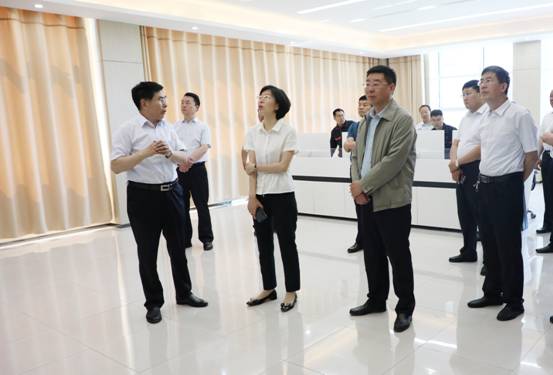 星光不負趕路人 (4).jpg